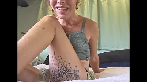 Snapshot of chloehazex chatting on 27, 9, 2025 Chloe Haze online show from 27, 9, 2025