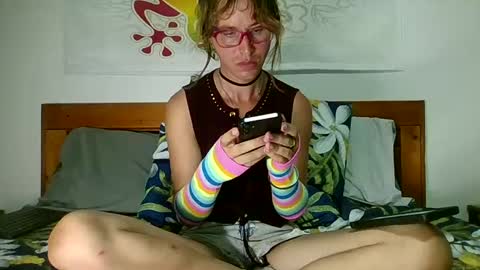 Snapshot of chloehazex chatting on 16, 10, 2025 Chloe Haze online show from 16, 10, 2025