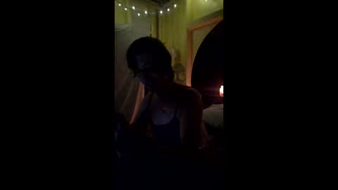 Snapshot of chloehazex chatting on 2, 5, 2026 Chloe Haze online show from 2, 5, 2026