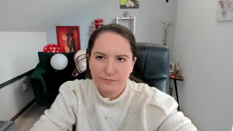 Snapshot of chloehottie chatting on 14, 2, 2025 chloehottie online show from 14, 2, 2025