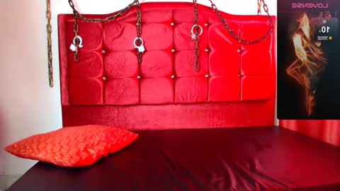 Chloe online show from 9, 2, 2025