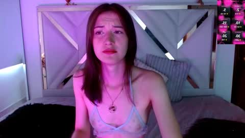 Chloe online show from 16, 9, 2025