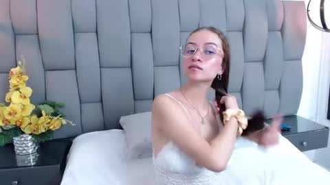 Snapshot of chloekey chatting on 28, 2, 2026 chloekey online show from 28, 2, 2026