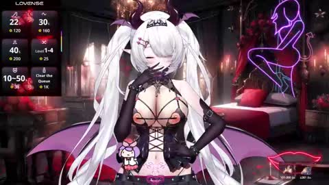 Chole online show from 7, 11, 2025