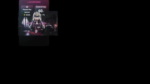 Chole online show from 17, 11, 2025