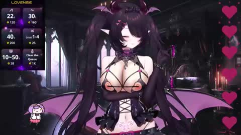 Chole online show from 20, 11, 2025