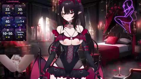 Chole online show from 20, 12, 2025