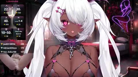 Chole online show from 21, 12, 2025