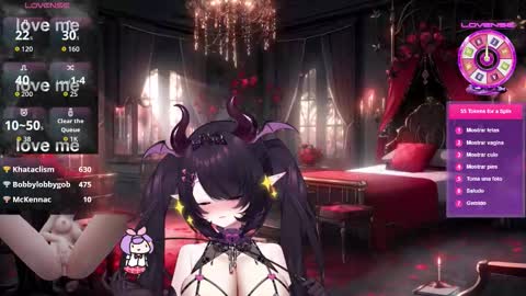 Chole online show from 17, 1, 2026