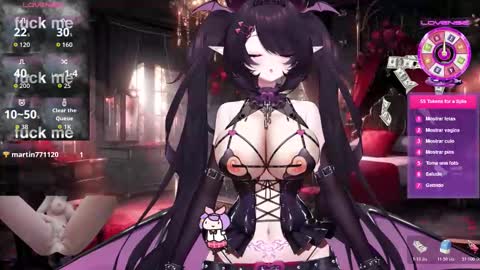 Chole online show from 17, 1, 2026