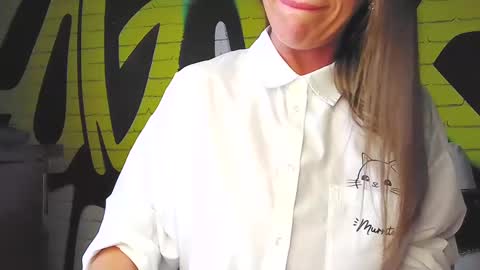 Snapshot of chloelewd chatting on 22, 12, 2024 ChloeLewd online show from 22, 12, 2024