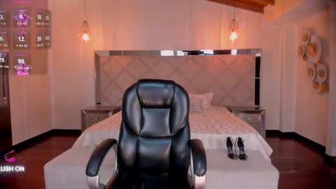 Snapshot of chloemanson chatting on 3, 12, 2024 Chloe OF chloemanson online show from 3, 12, 2024