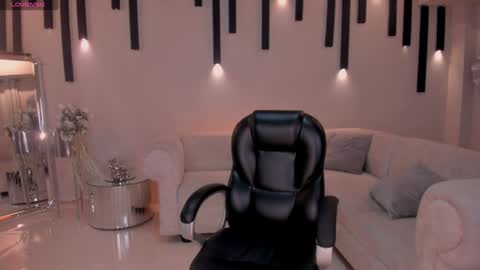 Snapshot of chloemanson chatting on 6, 2, 2025 Chloe OF chloemanson online show from 6, 2, 2025