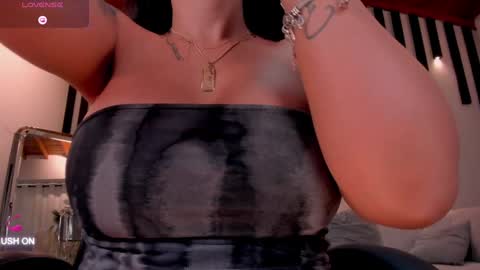 Snapshot of chloemanson chatting on 7, 2, 2025 Chloe OF chloemanson online show from 7, 2, 2025