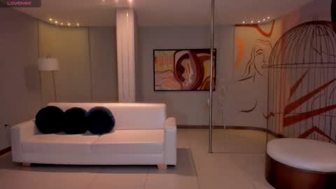 Snapshot of chloemanson chatting on 9, 2, 2025 Chloe OF chloemanson online show from 9, 2, 2025