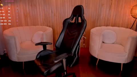 Snapshot of chloemanson chatting on 8, 3, 2025 Chloe OF chloemanson online show from 8, 3, 2025