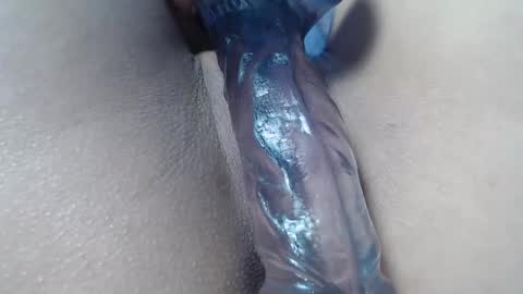 Snapshot of chloemartini_ chatting on 16, 12, 2024 ChloeSignup For Free Join my Fan Club online show from 16, 12, 2024