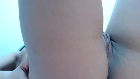 Snapshot of chloemartini_ chatting on 24, 12, 2024 ChloeSignup For Free Join my Fan Club online show from 24, 12, 2024