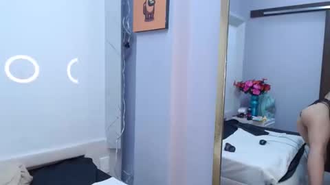 Snapshot of chloemartini_ chatting on 27, 12, 2024 ChloeSignup For Free Join my Fan Club online show from 27, 12, 2024