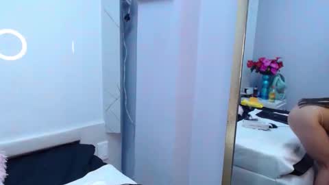 Snapshot of chloemartini_ chatting on 12, 1, 2025 ChloeSignup For Free Join my Fan Club online show from 12, 1, 2025