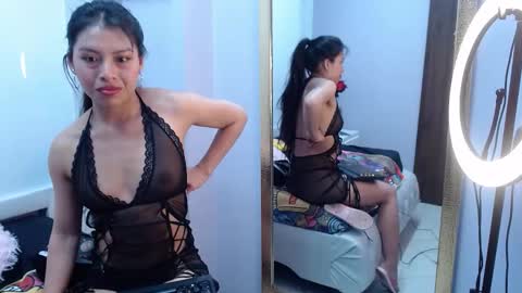 Snapshot of chloemartini_ chatting on 24, 1, 2025 ChloeSignup For Free Join my Fan Club online show from 24, 1, 2025