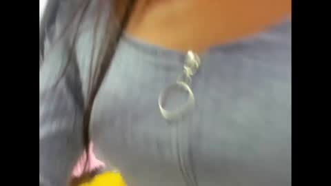 Snapshot of chloemartini_ chatting on 4, 2, 2025 ChloeSignup For Free Join my Fan Club online show from 4, 2, 2025