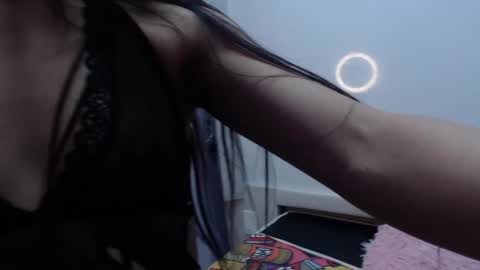 Snapshot of chloemartini_ chatting on 11, 3, 2025 ChloeSignup For Free Join my Fan Club online show from 11, 3, 2025