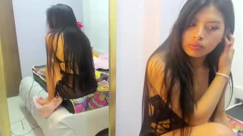 Snapshot of chloemartini_ chatting on 11, 3, 2025 ChloeSignup For Free Join my Fan Club online show from 11, 3, 2025