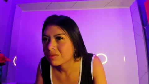 Snapshot of chloemartini_ chatting on 11, 9, 2025 ChloeSignup For Free Join my Fan Club online show from 11, 9, 2025