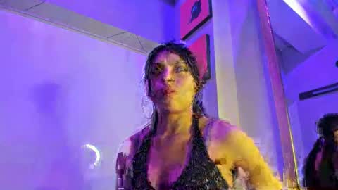 Snapshot of chloemartini_ chatting on 19, 9, 2025 ChloeSignup For Free Join my Fan Club online show from 19, 9, 2025
