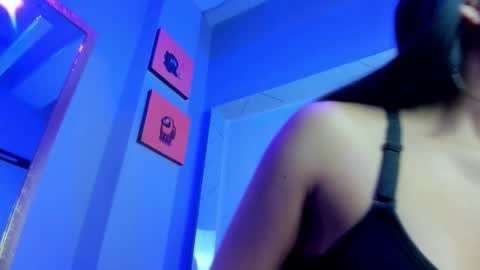 ChloeSignup For Free  Join my Fan Club online show from 24, 4, 2026