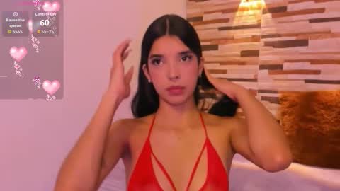 chloemasonn online show from 15, 9, 2025