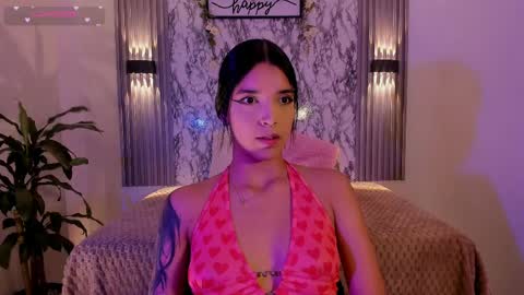 chloemasonn online show from 6, 4, 2026