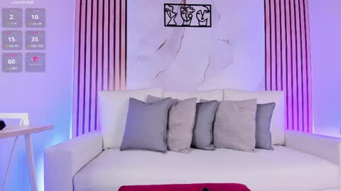 Snapshot of chloeparkss_ chatting on 18, 3, 2026 Chloe online show from 18, 3, 2026