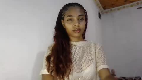 Snapshot of chloeplaisir chatting on 6, 8, 2026 chloeplaisir online show from 6, 8, 2026
