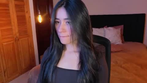 ChloeTurner  online show from 28, 2, 2026