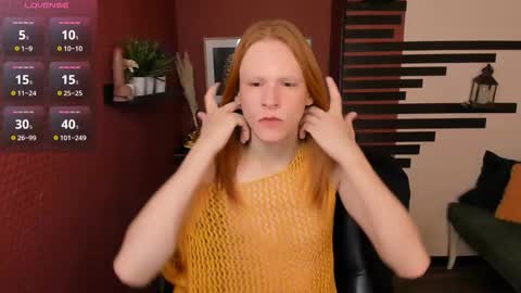 Chloe online show from 30, 10, 2025