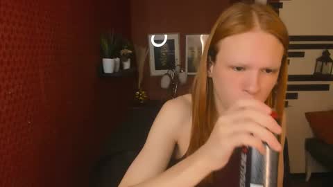 Chloe online show from 17, 11, 2025