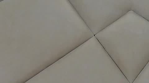 Snapshot of chloevee chatting on 12, 10, 2025 Chloe Vee online show from 12, 10, 2025