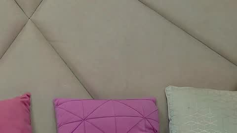 Snapshot of chloevee chatting on 1, 11, 2025 Chloe Vee online show from 1, 11, 2025