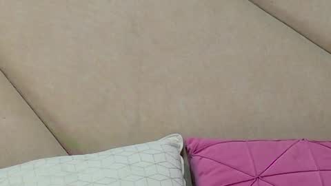 Snapshot of chloevee chatting on 23, 11, 2025 Chloe Vee online show from 23, 11, 2025