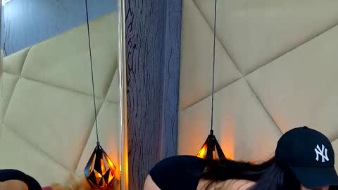 Snapshot of chloevee chatting on 28, 11, 2025 Chloe Vee online show from 28, 11, 2025