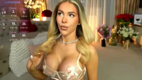 Snapshot of chloevelvetx chatting on 2, 2, 2026 Chloe online show from 2, 2, 2026