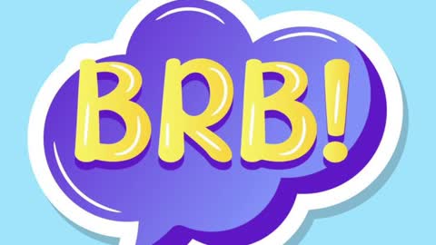 chlooe_zoe online show from 3, 2, 2025