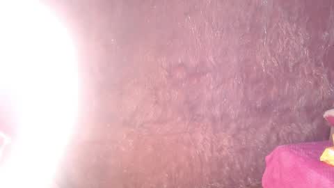 chlooe_zoe online show from 20, 2, 2025