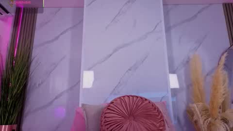 Chlooe online show from 20, 10, 2025