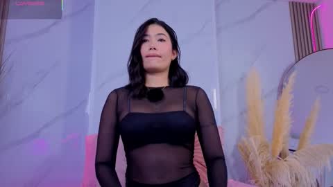 Chlooe online show from 27, 10, 2025