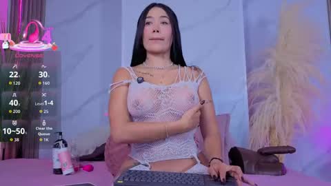 Snapshot of chlooee_ chatting on 31, 3, 2026 Chlooe online show from 31, 3, 2026