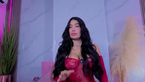 Snapshot of chlooee_ chatting on 13, 4, 2026 Chlooe online show from 13, 4, 2026