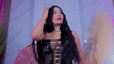 Snapshot of chlooee_ chatting on 20, 4, 2026 Chlooe online show from 20, 4, 2026